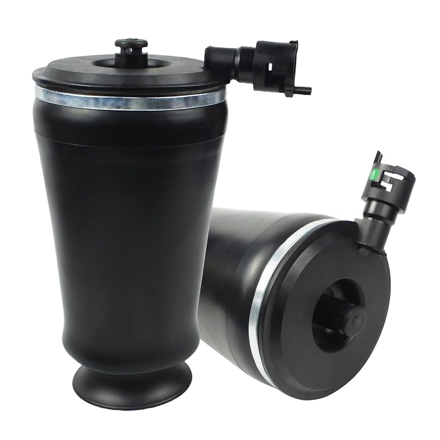 【buuun(•ө•)⚓︎】 OEM NEW HUSQVARNA 532188331 PINION ASSEMBLY LH OP21 | eBay